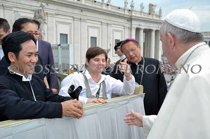 %_tempFileName249246_02092015%