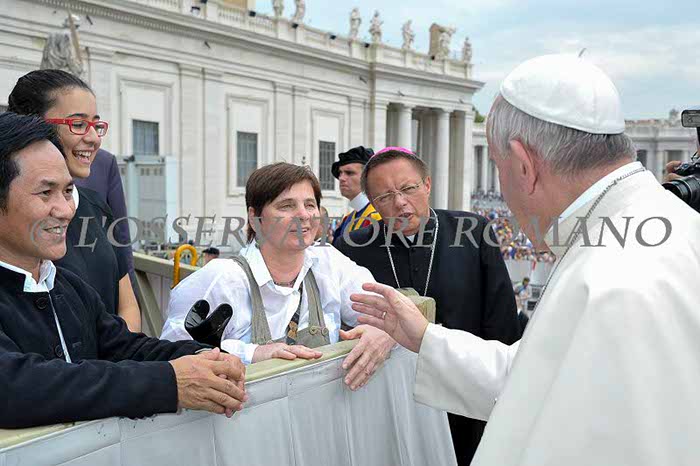 %_tempFileName249252_02092015%