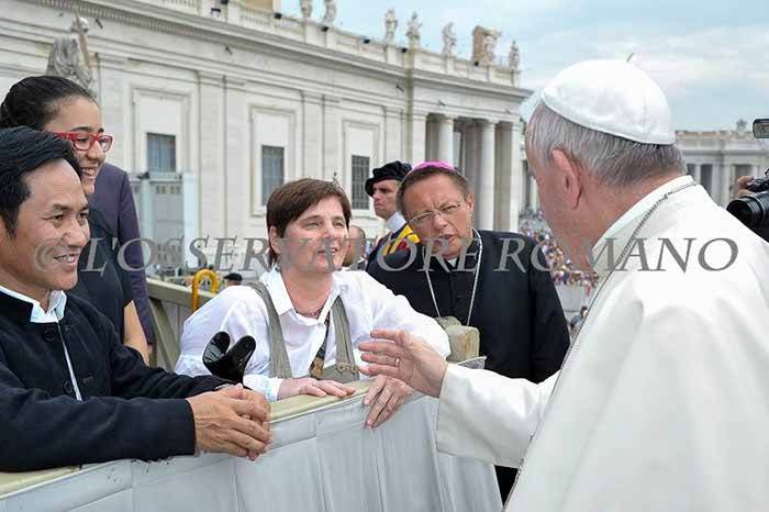 %_tempFileName249253_02092015%