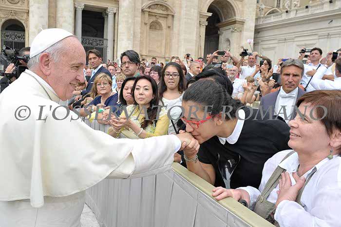 %_tempFileName249296_02092015%