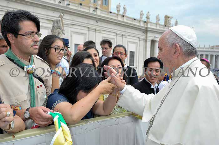 %_tempFileName249301_02092015%