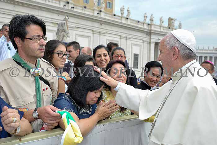 %_tempFileName249303_02092015%