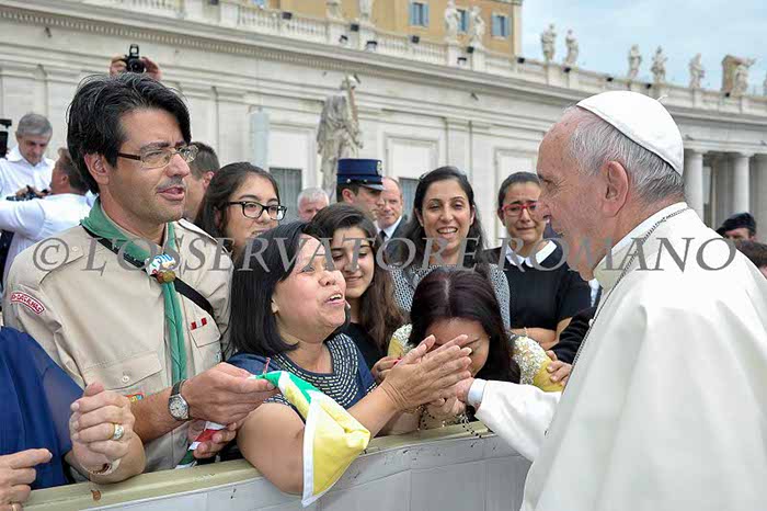 %_tempFileName249311_02092015%