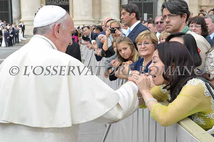 %_tempFileName249314_02092015%