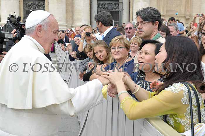 %_tempFileName249318_02092015%