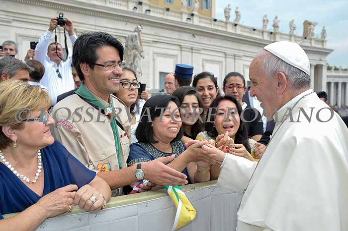 %_tempFileName249319_02092015%