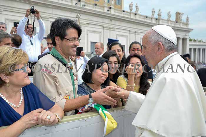 %_tempFileName249321_02092015%