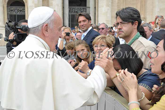 %_tempFileName249331_02092015%