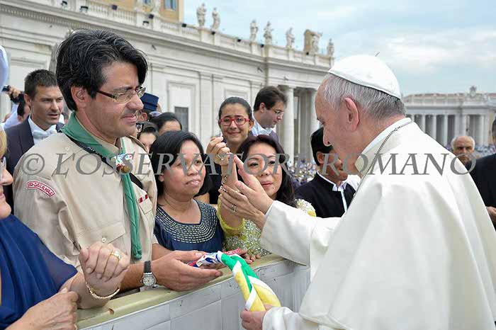 %_tempFileName249334_02092015%