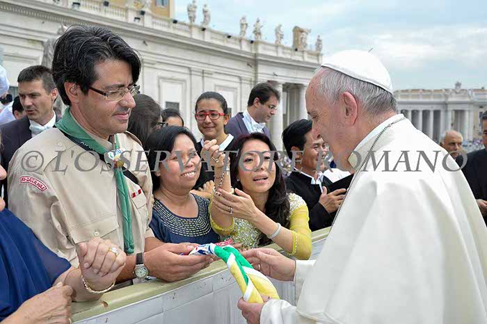 %_tempFileName249337_02092015%