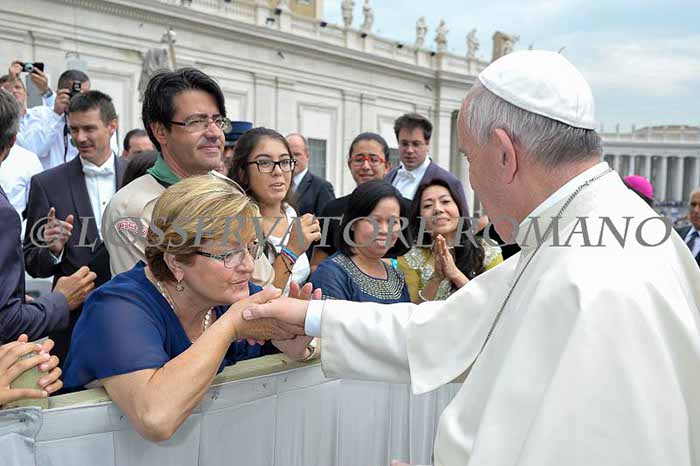 %_tempFileName249353_02092015%