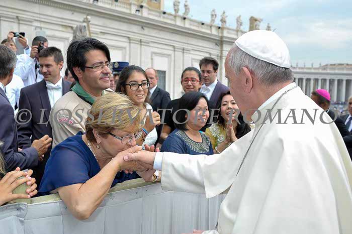 %_tempFileName249354_02092015%