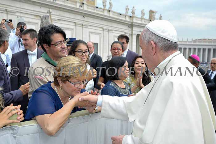 %_tempFileName249355_02092015%