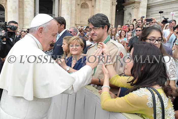 %_tempFileName249362_02092015%