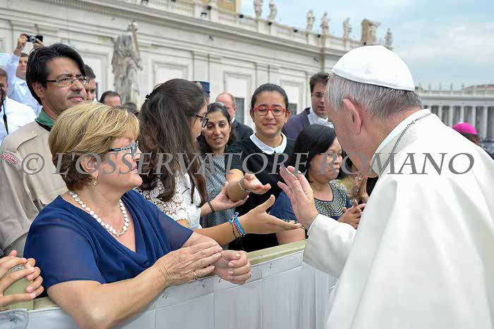 %_tempFileName249364_02092015%