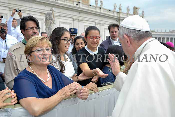 %_tempFileName249366_02092015%