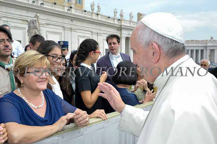 %_tempFileName249369_02092015%