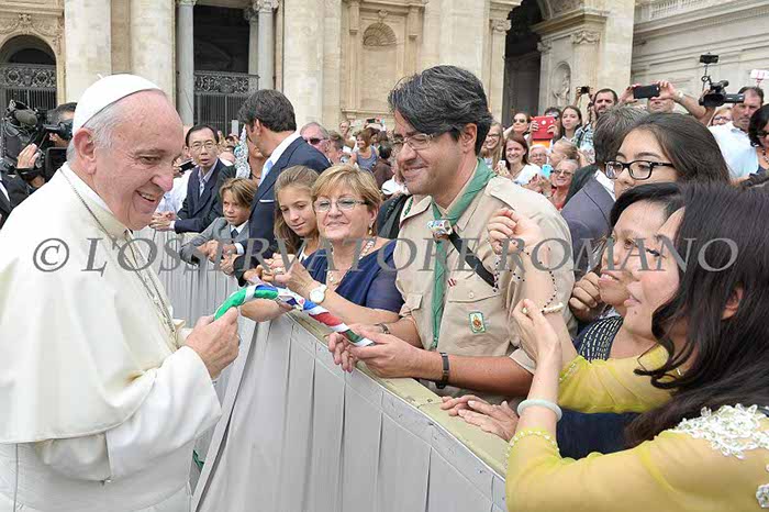 %_tempFileName249373_02092015%