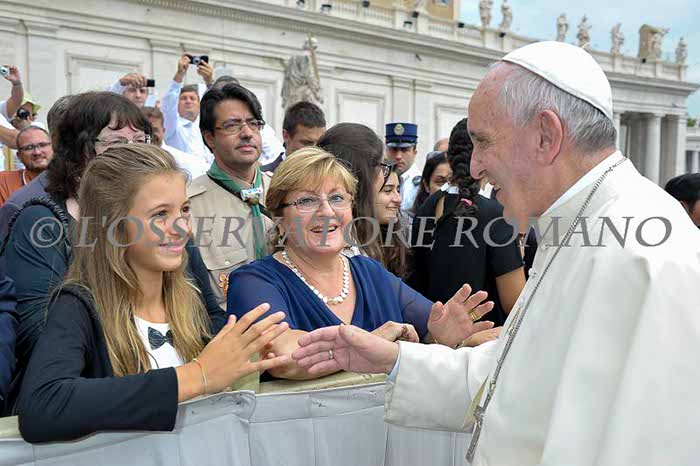 %_tempFileName249374_02092015%