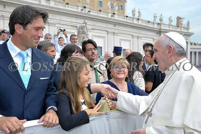 %_tempFileName249387_02092015%