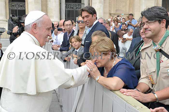 %_tempFileName249388_02092015%