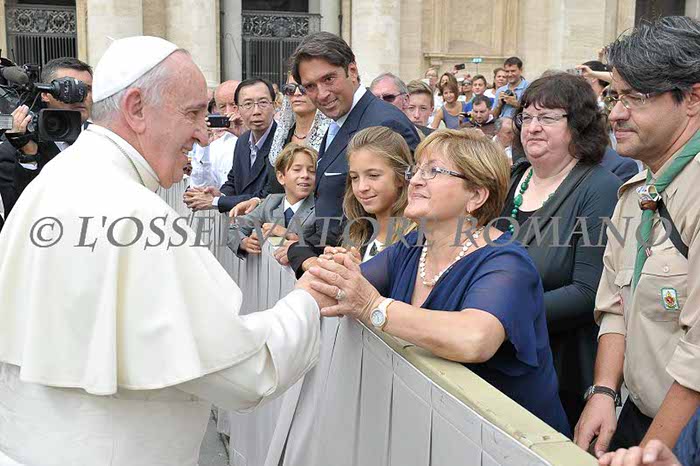 %_tempFileName249392_02092015%