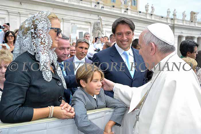 %_tempFileName249416_02092015%