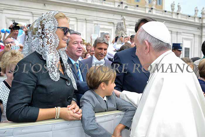 %_tempFileName249418_02092015%