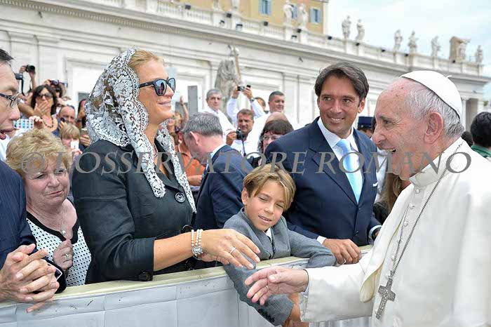 %_tempFileName249428_02092015%