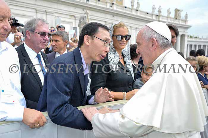 %_tempFileName249444_02092015%