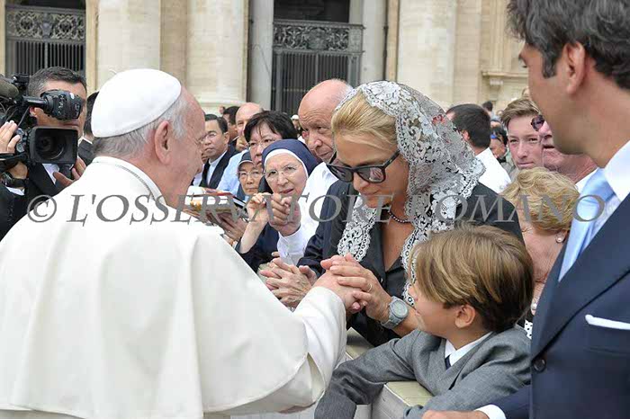 %_tempFileName249448_02092015%