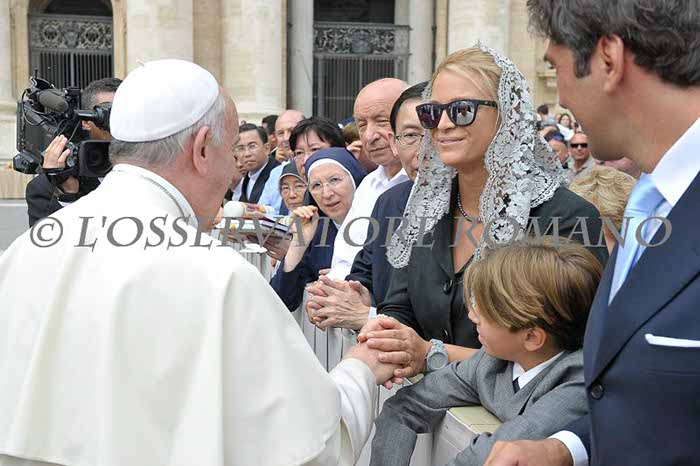 %_tempFileName249454_02092015%