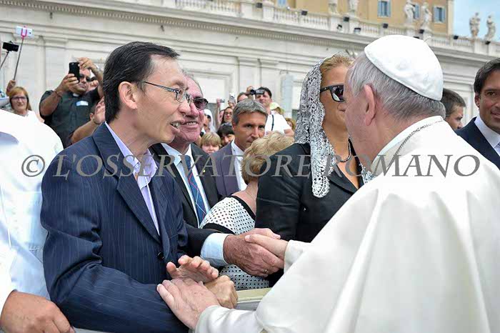 %_tempFileName249459_02092015%