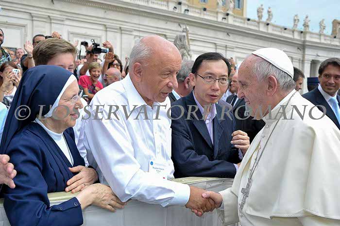 %_tempFileName249473_02092015%