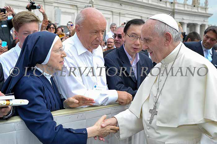 %_tempFileName249480_02092015%