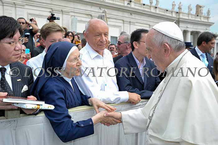 %_tempFileName249482_02092015%