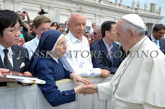 %_tempFileName249485_02092015%