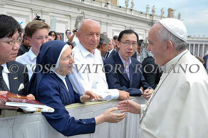 %_tempFileName249487_02092015%