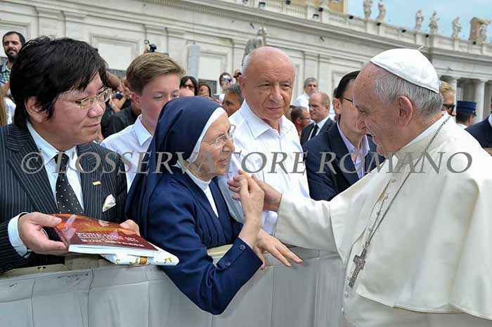 %_tempFileName249496_02092015%