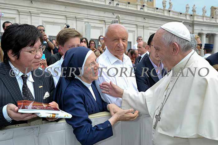 %_tempFileName249499_02092015%