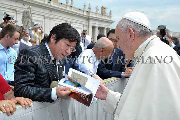 %_tempFileName249548_02092015%