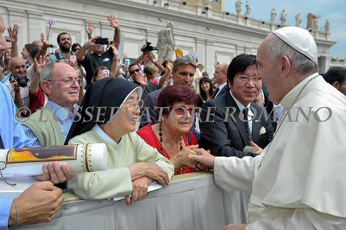 %_tempFileName249582_02092015%