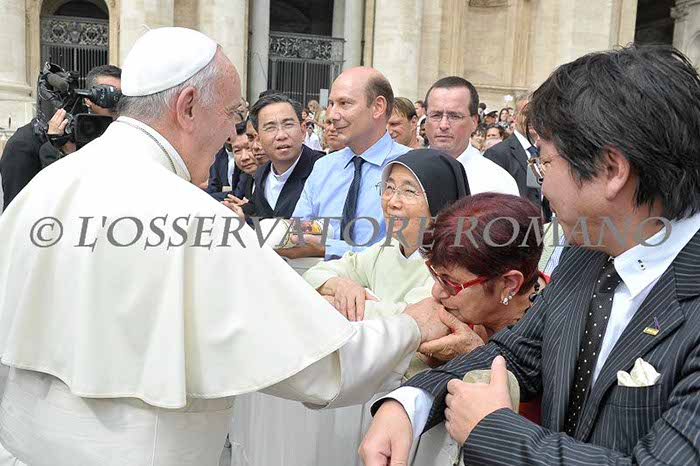 %_tempFileName249594_02092015%