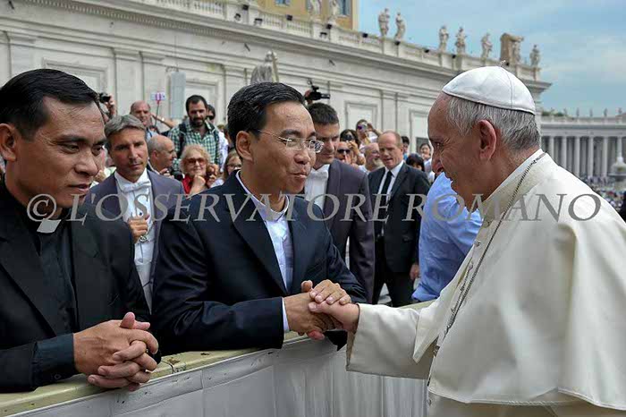 %_tempFileName249678_02092015%