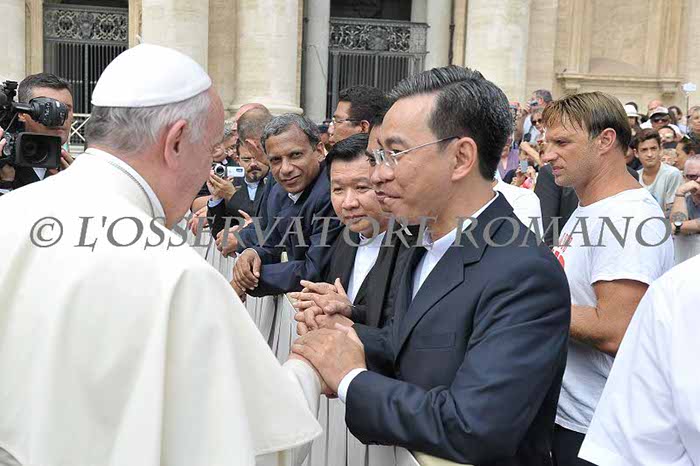 %_tempFileName249692_02092015%