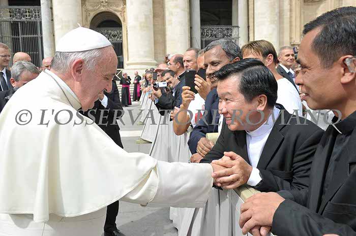 %_tempFileName249745_02092015%