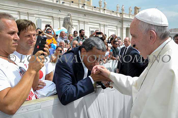 %_tempFileName249775_02092015%