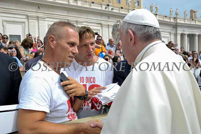 %_tempFileName249786_02092015%