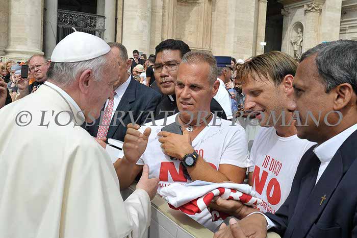 %_tempFileName249797_02092015%