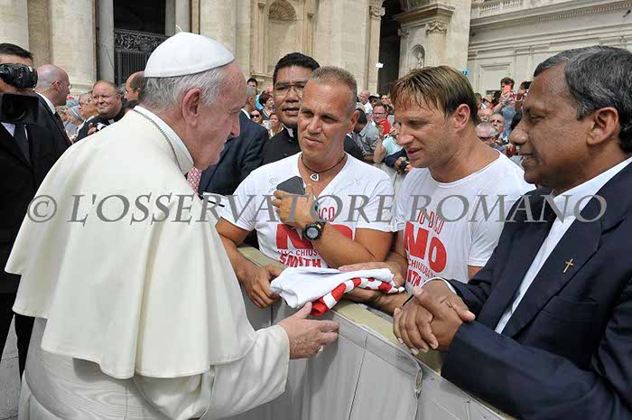 %_tempFileName249811_02092015%